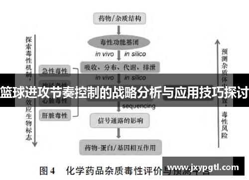 篮球进攻节奏控制的战略分析与应用技巧探讨